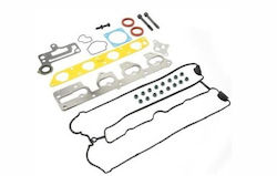 Head Gasket Set Antara Z24xe