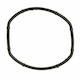Opel Ластик Термостат A-h Z16let N 25189205