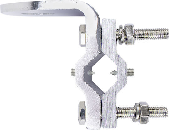 PNI Auto-Antennenersatz