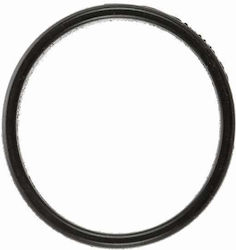 Auto-Thermostat Δακτύλιος Στεγανοποίησης 1132608