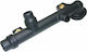 Capac Termostat BMW E46 11153709232