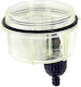 Boat Water Trap Filter