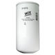 Wix Filters Φίλτρο Λαδιού Σκάφους