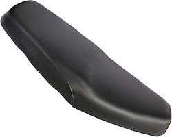 Honda Supra Απλη Διπλη Ττν Τιταν Stk Σέλα Μοτοσυκλέτας 17145