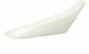 Blackbird Racing Seat Sponge 4503 KTM Exc 400 Racing 05-07 KTM Exc 125 05-07 1pc White