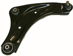 Right Suspension Arm Nissan Juke 10