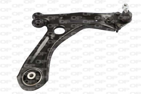 Ψαλιδι Δξ Seat Mii Kf1 Ke1 Skoda Citigo