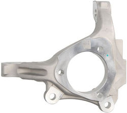 Ακραξωνιο Εμ Αρ Ids Opel Vectra-c Signum 5308021