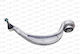 Suspension Arm Front Audi A4 8k2 B8