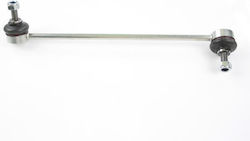 Anti-Rollbar-Links Für BMW X3 E83 03-10 Anti-Rollbar-Links Für BMW X3 E83 03-10