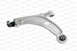 Right Suspension Arm Peugeot 308 II Right Suspension Arm Peugeot 308 II