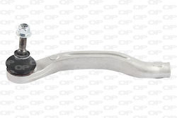 Tie Rod End Left Scenic IV J9 Tie Rod End Left Scenic IV J9