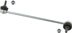 Anti-Rollbar-Links Für BMW X3 E83 03-10 Anti-Rollbar-Links Für BMW X3 E83 03-10