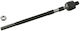 Steering Tie Rod Hyundai Accent I 94-00