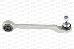 Suspension Arm Right Bmw 1 F20 Suspension Arm Right Bmw 1 F20