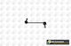 Anti-Rollbar-Links für Toyota Avensis T25