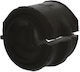 Rubber Bushes Front Suspension Berlingo Mf