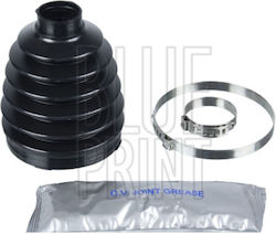 Σετ Φουσκες Ημιαξονιου Ford Ranger Jeep Grand Cherokee Iii Mazda 6 Bt-50 2.0d-6.1 06.05-12.15 Adm58172