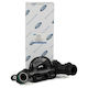Γνησιο Αντηχειο Σωληνας Αερος Intercooler Ford Focus C-max C-max Dm2 Focus Ii 1.6 Tdci 1465156