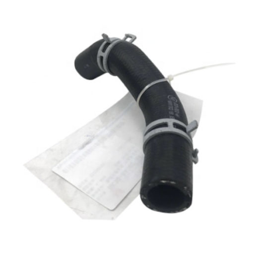 Solu Tub De Ocolire Apă Ranger Tke 2012 Transit Tt9 2006-2014 Transit Ttg 2014 2402065