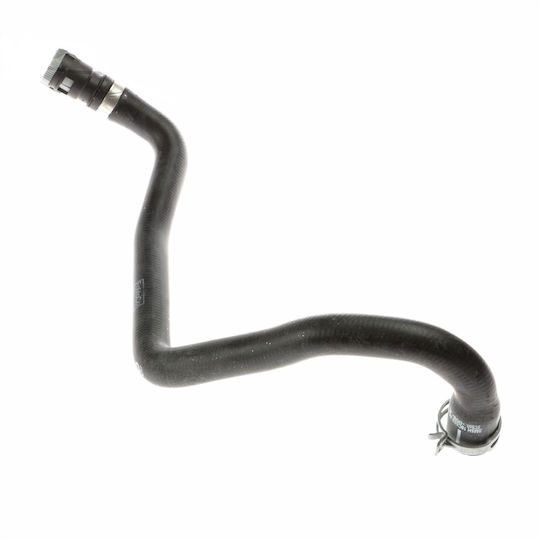 Γνησιο Κολαρο Καλοριφερ Focus Ii Focus 2004-/focus C-max Cap 2003-2007 1469329