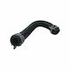 Ford Σωληνας Κολαρο Tr 06 1814760