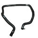 Heater Hose Focus Ii Focus 2004-/Focus C-Max Cap 2003-2007 2025166