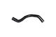 Radiator Hose Upper Ford Mondeo I II 1.6 1.8 2.0 16V