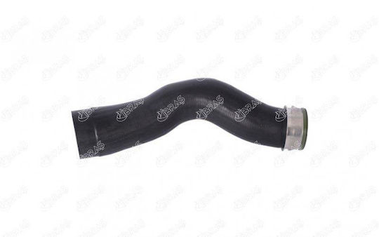 Autoschläuche Turbo VW Passat CC 1.4 TSI