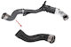 Turbo Hose Large Renault Captur 1.5 Dci Clio Iv 1.5 Dci