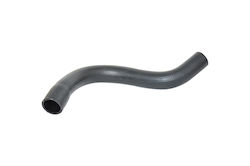 Radiator Upper Hose Volvo S40 V50 1.6 1.8 2.0 Radiator Upper Hose Volvo S40 V50 1.6 1.8 2.0
