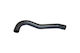 Κολαρο Intercooler Ford Transit T350 V184 2.4 Tdci