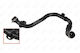 Solu Tub Turbo Renault Clio Iii 1.5 Dci
