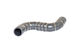 Turbo Hose Nissan Qashqai 1.5 Dci