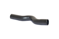 Upper Radiator Hose Toyota Avensis 2.0
