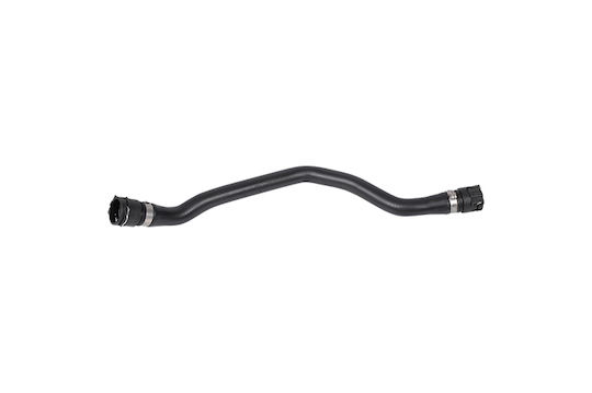 Hose Reservoir Bmw 3.20 Ci 3.20 I 3.23 Ci 3.23 I 3.2