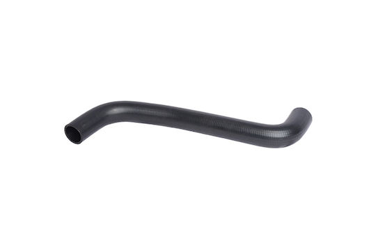 Upper Radiator Hose Toyota Hiace 2.4 D