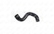 Radiator Upper Hose Renault Clio IV 0.9 Tce