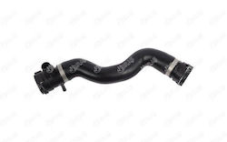 Upper Radiator Hose BMW 520 F10 Upper Radiator Hose BMW 520 F10