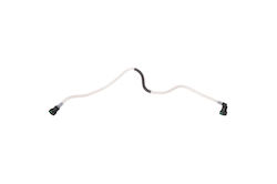 Fuel Hose Renault Clio IV 1.5 Dci Captur 1.5 Dci