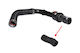 Turbo Hose Alfa Romeo Giulietta 1.4 Tb