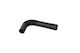 Radiator Upper Hose Toyota Corolla 1.6 1.8 16v