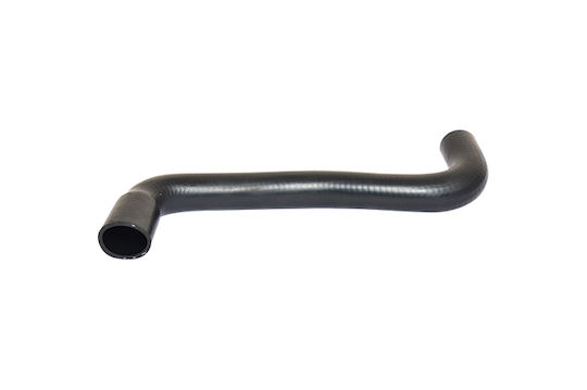 Colier Inferior Radiator Peugeot 206 Partner Berlingo 1.9d