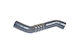 Turbo Autoschläuche Nissan Qashqai 1.5 Dci