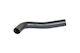Colier Radiator Superior Nissan Terrano Ii Navara 2.7d