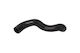 Colar Turbo Volvo S60 XC70 V70 2.4 D