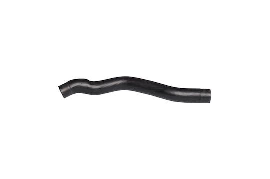 Radiator Upper Hose Peugeot 405 1.6