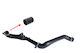 Colar Turbo Ford Mondeo IV 2.0 TDCi
