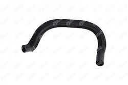 Water Pump Hose Vw Transporter T4 2.4 D 2.5 D Water Pump Hose Vw Transporter T4 2.4 D 2.5 D