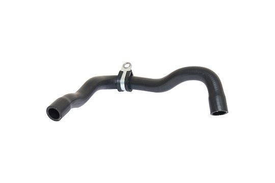 Thermostat Hose Ford Transit T-15 2.5 D